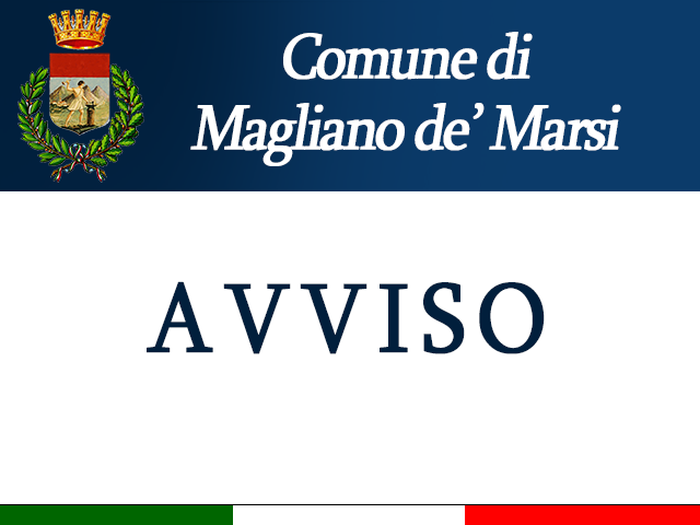 COMMERCIALIZZAZIONE DELLA CONNESSIONE INTERNET IN TECNOLOGIA FWA IN 5G ATTIVABILE SUL TERRITORIO 
